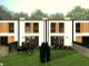 Dom na sprzedaż - Grodzisk Mazowiecki, Grodziski, 92 m², 755 000 PLN, NET-25694