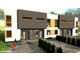 Dom na sprzedaż - Grodzisk Mazowiecki, Grodziski, 92 m², 825 000 PLN, NET-25692