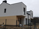 Dom na sprzedaż - Grodzisk Mazowiecki, Grodziski, 141,2 m², 820 000 PLN, NET-27057