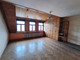 Dom na sprzedaż - Grodzisk Mazowiecki, Grodziski, 165 m², 1 250 000 PLN, NET-27136