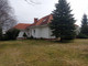 Dom na sprzedaż - Żabia Wola, Grodziski, 225 m², 1 349 000 PLN, NET-27213