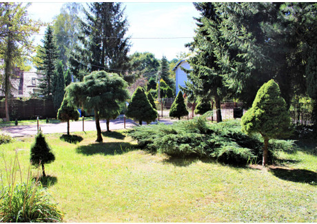 Dom na sprzedaż - Podkowa Leśna, Grodziski, 160 m², 2 549 900 PLN, NET-28759