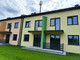 Dom na sprzedaż - Błonie, Warszawski Zachodni, 150 m², 819 800 PLN, NET-20211