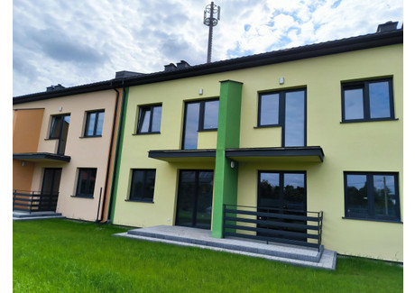 Dom na sprzedaż - Błonie, Warszawski Zachodni, 150 m², 819 800 PLN, NET-20211