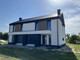 Dom na sprzedaż - Chylice-Kolonia, Jaktorów, Grodziski, 135,4 m², 829 900 PLN, NET-30980