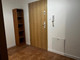 Mieszkanie na sprzedaż - Grodzisk Mazowiecki, Grodziski, 33 m², 384 900 PLN, NET-24498
