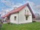 Dom na sprzedaż - Jaktorów, Grodziski, 141,4 m², 1 055 000 PLN, NET-18348