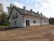 Dom na sprzedaż - Stara Wieś, Nadarzyn, Pruszkowski, 185,4 m², 1 320 000 PLN, NET-26183