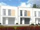 Dom na sprzedaż - Grodzisk Mazowiecki, Grodziski, 120 m², 828 000 PLN, NET-27337