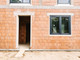 Dom na sprzedaż - Otrębusy, Brwinów, Pruszkowski, 124,4 m², 1 199 000 PLN, NET-27444