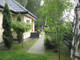Dom na sprzedaż - Grodzisk Mazowiecki, Grodziski, 220 m², 1 599 900 PLN, NET-27478