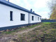 Dom na sprzedaż - Grodzisk Mazowiecki, Grodziski, 113 m², 849 000 PLN, NET-27518