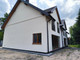 Dom na sprzedaż - Milanówek, Grodziski, 142 m², 1 029 900 PLN, NET-27688