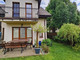 Dom na sprzedaż - Grodzisk Mazowiecki, Grodziski, 113 m², 1 090 000 PLN, NET-27722