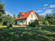Dom na sprzedaż - Żabia Wola, Grodziski, 93 m², 1 298 900 PLN, NET-27783