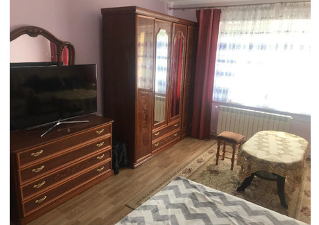 Dom na sprzedaż - Żabia Wola, Grodziski, 94,4 m², 1 199 800 PLN, NET-29039