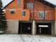 Dom na sprzedaż - Sade Budy, Jaktorów, Grodziski, 181 m², 490 000 PLN, NET-22512