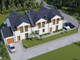 Dom na sprzedaż - Grodzisk Mazowiecki, Grodziski, 134 m², 929 900 PLN, NET-23414