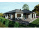 Dom na sprzedaż - Nadarzyn, Pruszkowski, 205 m², 1 499 900 PLN, NET-15027