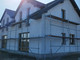 Dom na sprzedaż - Kraśnicza Wola, Grodzisk Mazowiecki, Grodziski, 116 m², 969 900 PLN, NET-24513
