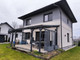 Dom na sprzedaż - Książenice, Grodzisk Mazowiecki, Grodziski, 167 m², 1 749 900 PLN, NET-25785
