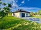 Dom na sprzedaż - Żelechów, Żabia Wola, Grodziski, 150 m², 1 380 000 PLN, NET-26861
