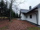 Dom na sprzedaż - Żelechów, Żabia Wola, Grodziski, 152 m², 1 299 900 PLN, NET-27154