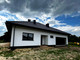 Dom na sprzedaż - Rusiec, Nadarzyn, Pruszkowski, 165 m², 1 459 900 PLN, NET-27250