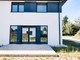 Dom na sprzedaż - Żółwin, Brwinów, Pruszkowski, 171 m², 1 100 000 PLN, NET-27750