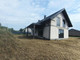 Dom na sprzedaż - Jastrzębnik, Żabia Wola, Grodziski, 137 m², 999 000 PLN, NET-29005