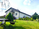 Dom na sprzedaż - Żelechów, Żabia Wola, Grodziski, 120 m², 949 900 PLN, NET-20077
