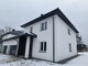 Dom na sprzedaż - Osowiec, Żabia Wola, Grodziski, 179 m², 949 900 PLN, NET-22086