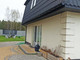 Dom na sprzedaż - Czarny Las, Grodzisk Mazowiecki, Grodziski, 330 m², 1 899 800 PLN, NET-14405