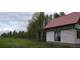 Dom na sprzedaż - Jaktorów, Grodziski, 70 m², 380 000 PLN, NET-18303