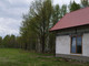 Dom na sprzedaż - Jaktorów, Grodziski, 70 m², 380 000 PLN, NET-18303