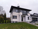Dom na sprzedaż - Książenice, Grodzisk Mazowiecki, Grodziski, 167 m², 1 749 900 PLN, NET-25325