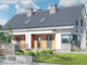 Dom na sprzedaż - Jaktorów, Grodziski, 71,28 m², 649 900 PLN, NET-25359