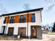 Dom na sprzedaż - Grodzisk Mazowiecki, Grodziski, 106,2 m², 798 900 PLN, NET-25555