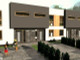 Dom na sprzedaż - Grodzisk Mazowiecki, Grodziski, 92 m², 755 000 PLN, NET-25694