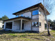 Dom na sprzedaż - Rusiec, Nadarzyn, Pruszkowski, 179 m², 1 149 900 PLN, NET-25888