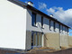 Dom na sprzedaż - Błonie, Warszawski Zachodni, 110,6 m², 689 900 PLN, NET-22508