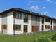 Dom na sprzedaż - Grodzisk Mazowiecki, Grodziski, 102 m², 688 900 PLN, NET-23863