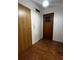 Mieszkanie na sprzedaż - Grodzisk Mazowiecki, Grodziski, 33 m², 384 900 PLN, NET-24498