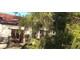Dom na sprzedaż - Milanówek, Grodziski, 335 m², 2 899 900 PLN, NET-14194