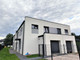 Dom na sprzedaż - Grodzisk Mazowiecki, Grodziski, 123,3 m², 749 900 PLN, NET-19988