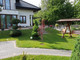 Dom na sprzedaż - Osowiec, Żabia Wola, Grodziski, 207 m², 2 199 900 PLN, NET-24819