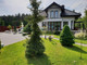 Dom na sprzedaż - Osowiec, Żabia Wola, Grodziski, 207 m², 2 199 900 PLN, NET-24819