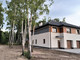 Dom na sprzedaż - Grodzisk Mazowiecki, Grodziski, 141 m², 989 000 PLN, NET-27515