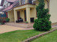 Dom na sprzedaż - Książenice, Grodzisk Mazowiecki, Grodziski, 141 m², 1 490 000 PLN, NET-27534