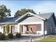 Dom na sprzedaż - Marynin, Grodzisk Mazowiecki, Grodziski, 181,3 m², 1 699 900 PLN, NET-27671